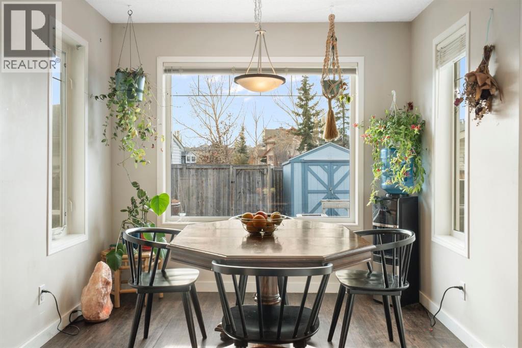 Single Family House for Sale in  Copperfield Heights SE Copperfield Calgary 