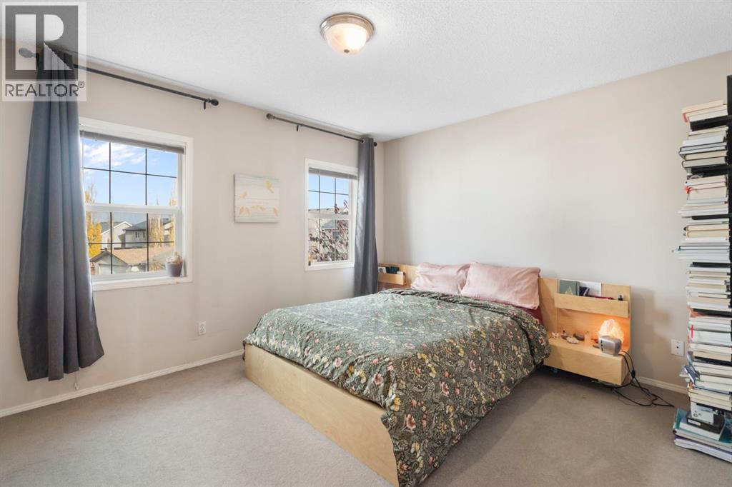 Single Family House for Sale in  Copperfield Heights SE Copperfield Calgary 