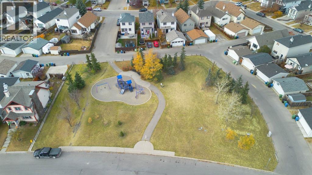 Single Family House for Sale in  Copperfield Heights SE Copperfield Calgary 