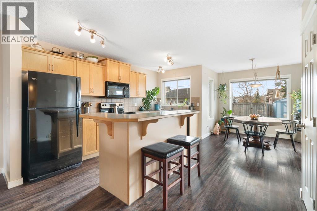 Single Family House for Sale in  Copperfield Heights SE Copperfield Calgary 