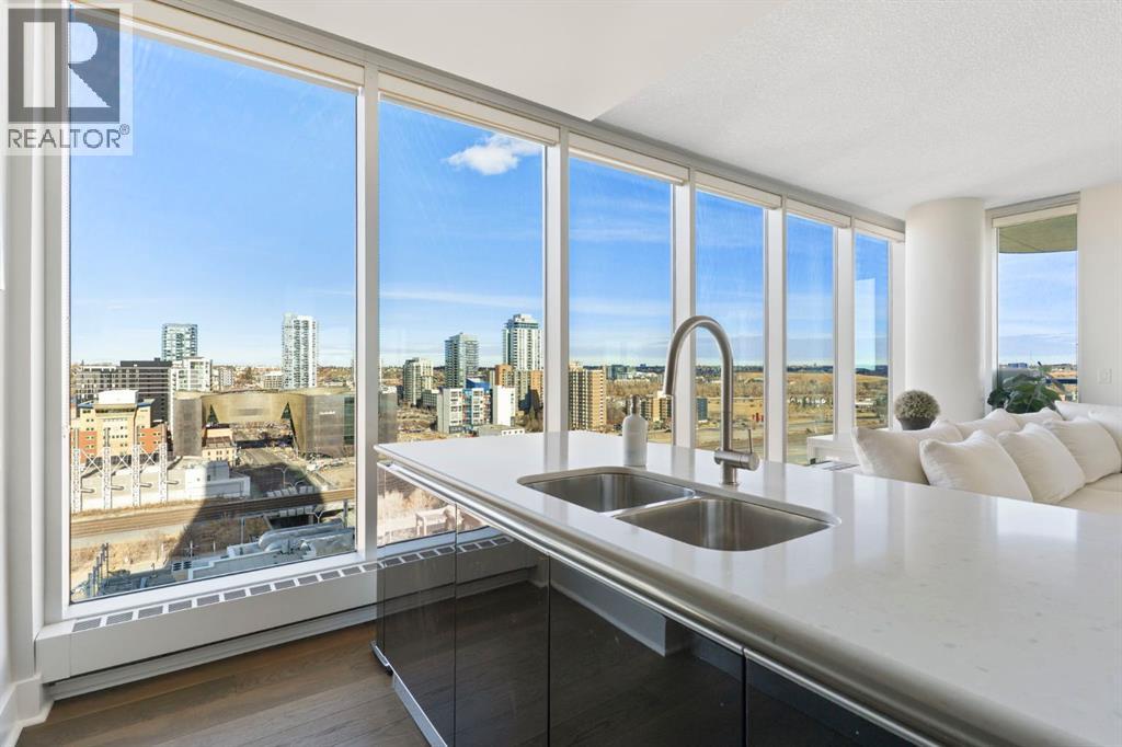 Single Family House for Sale in    Avenue SE Beltline Calgary 