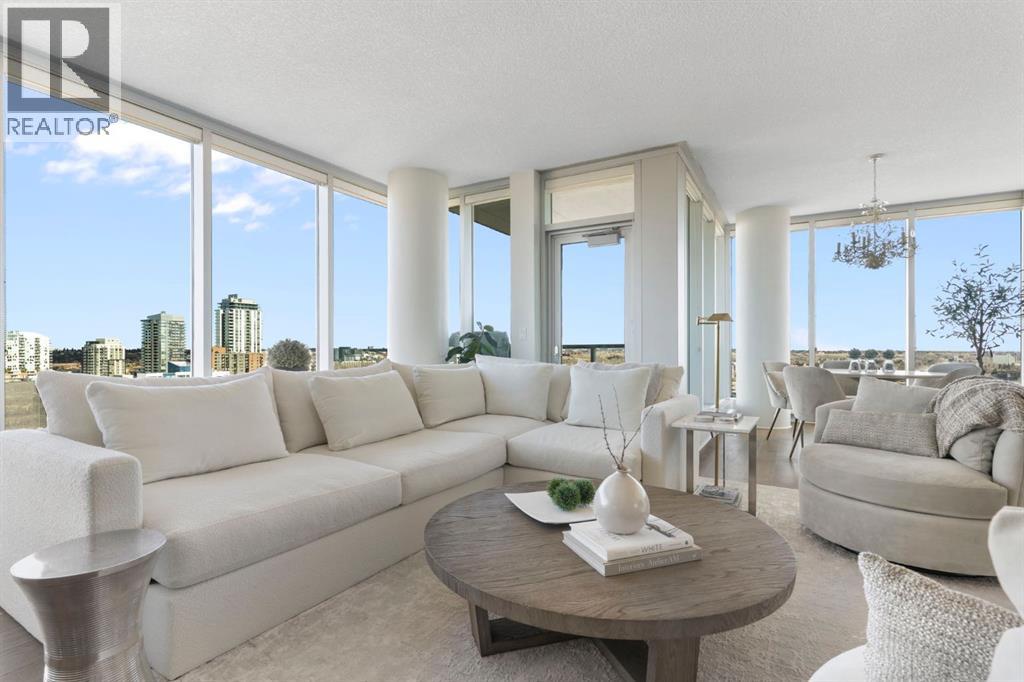 Single Family House for Sale in    Avenue SE Beltline Calgary 