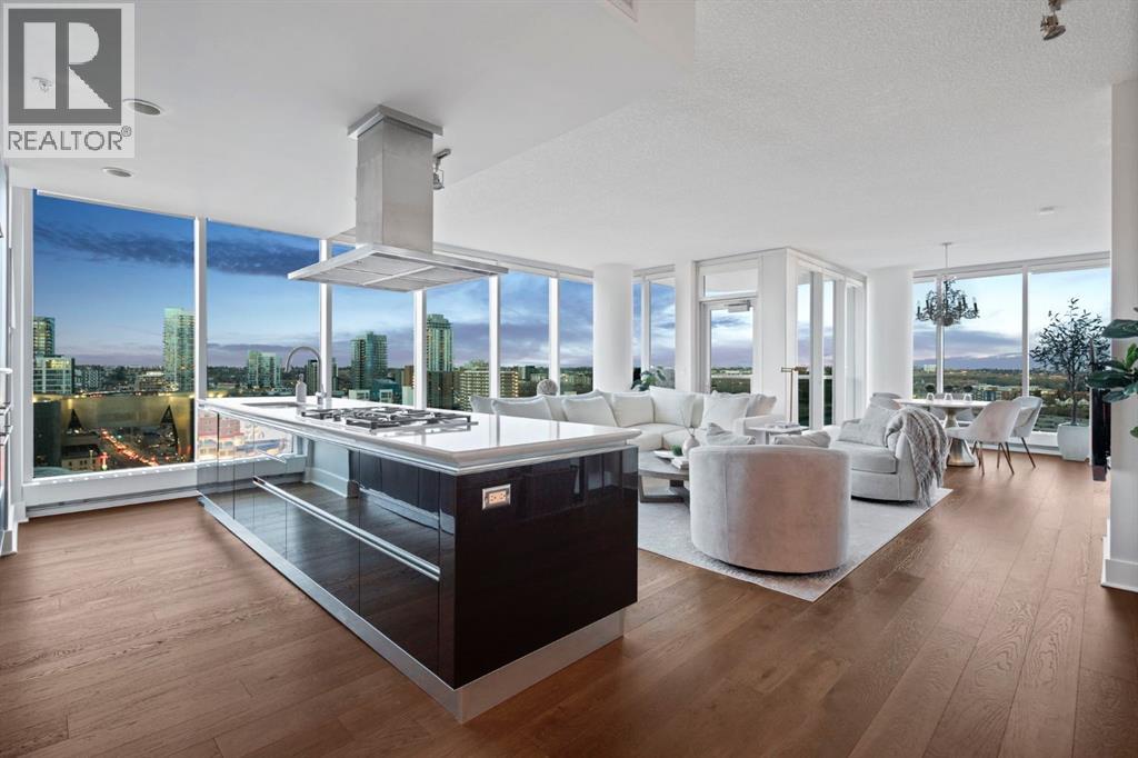 Single Family House for Sale in    Avenue SE Beltline Calgary 