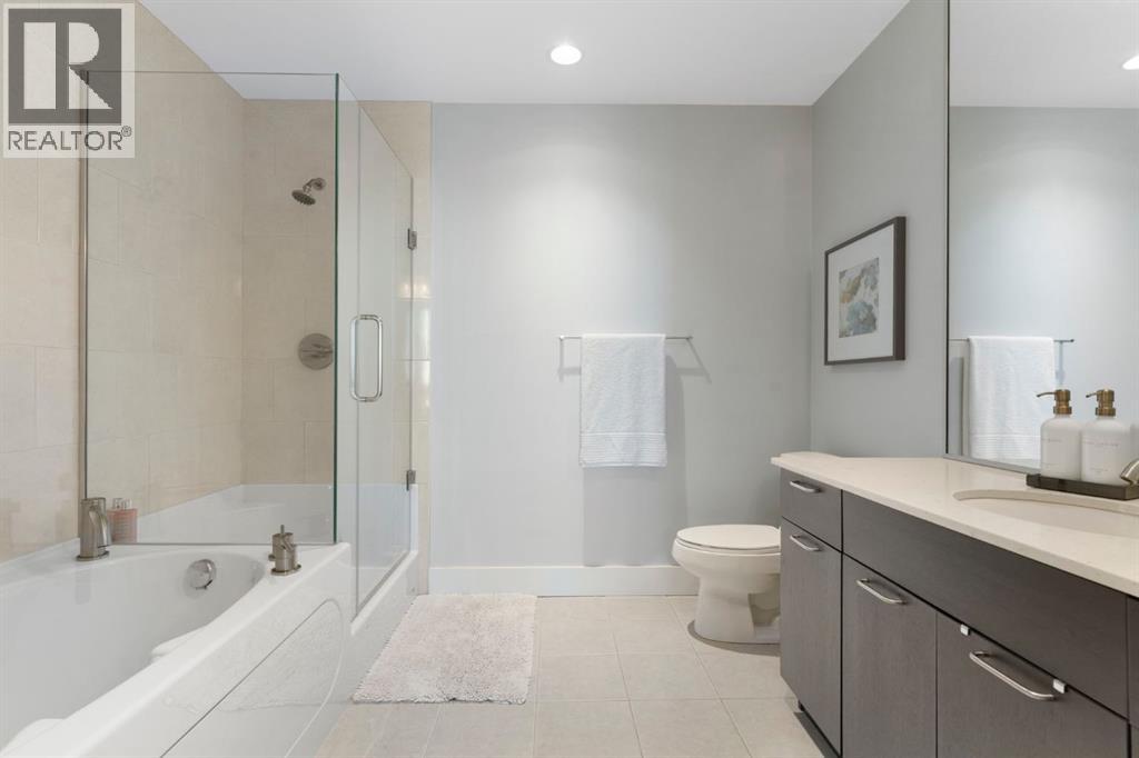 Single Family House for Sale in    Avenue SE Beltline Calgary 