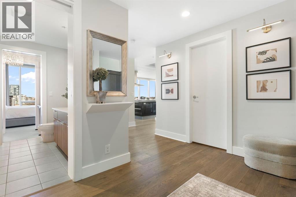 Single Family House for Sale in    Avenue SE Beltline Calgary 