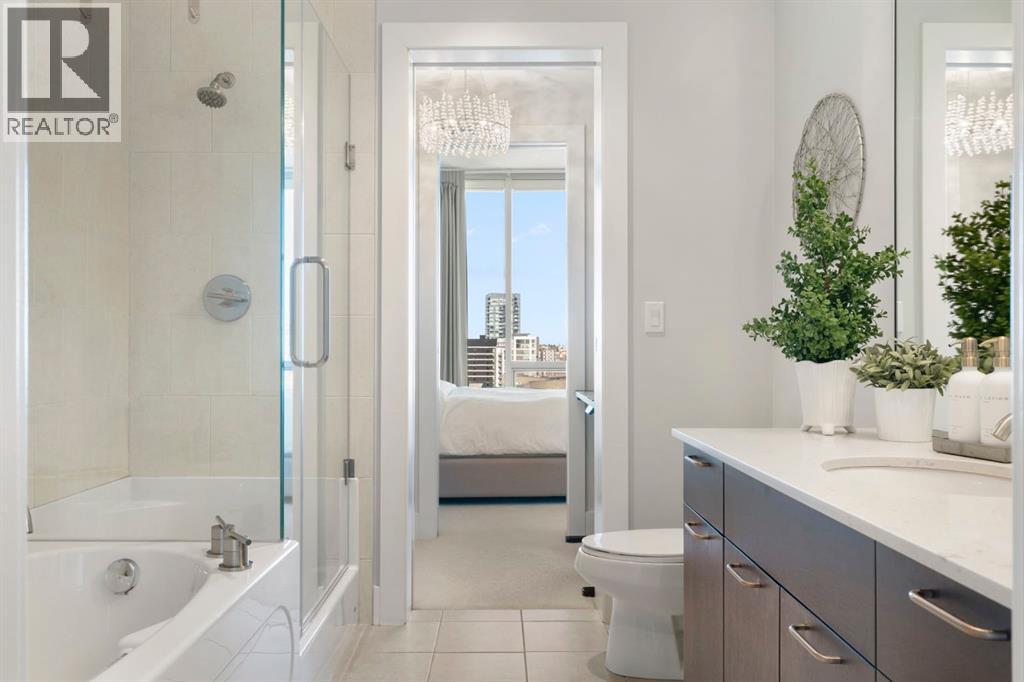 Single Family House for Sale in    Avenue SE Beltline Calgary 