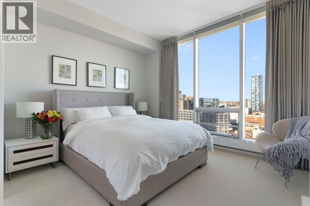 Single Family House for Sale in    Avenue SE Beltline Calgary 