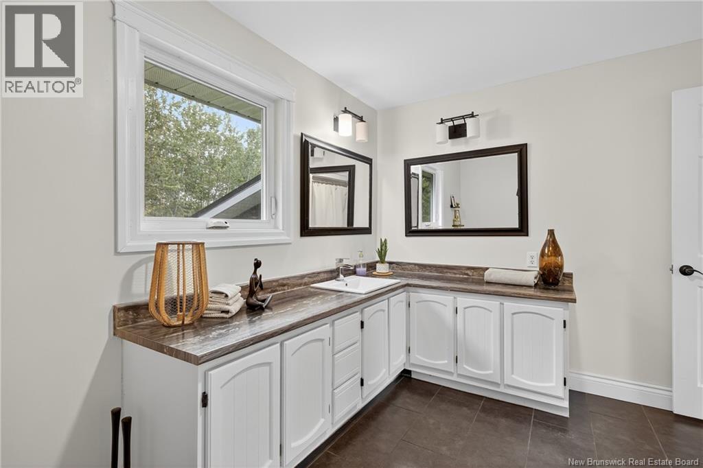 280 Haggerty Street — photo 27