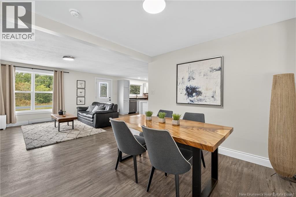 280 Haggerty Street — photo 12