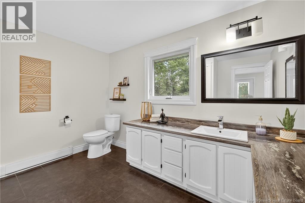 280 Haggerty Street — photo 25