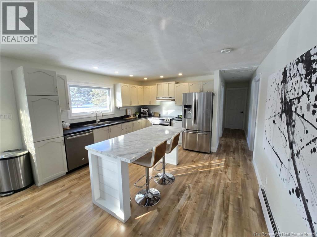 280 Haggerty Street — photo 48