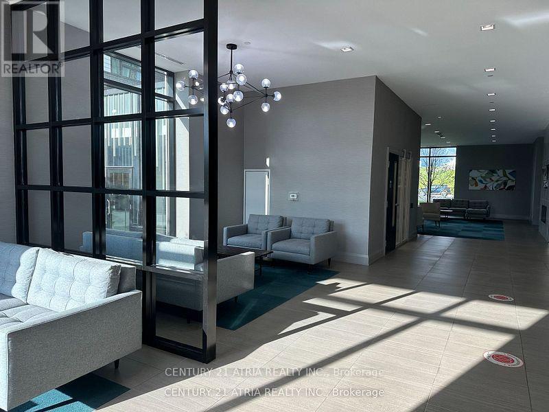 555 William Graham Unit 239 photo 5