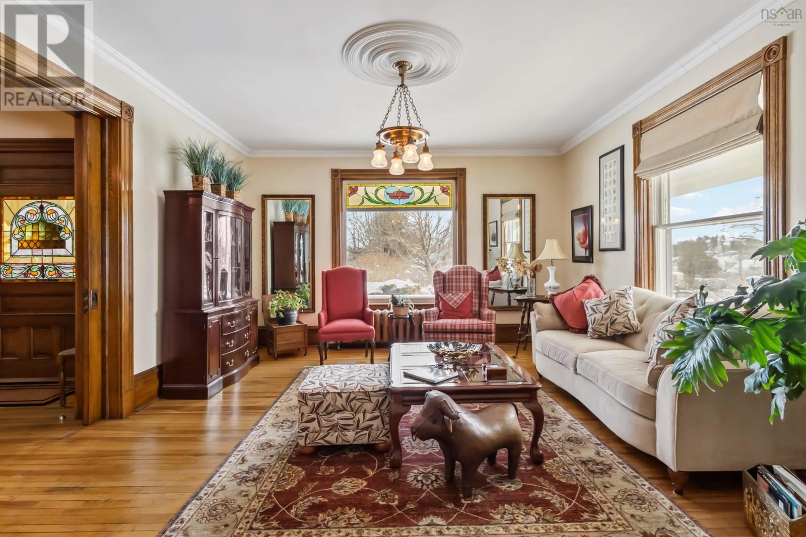 Property 10 of 50 of 66 McDonald Street