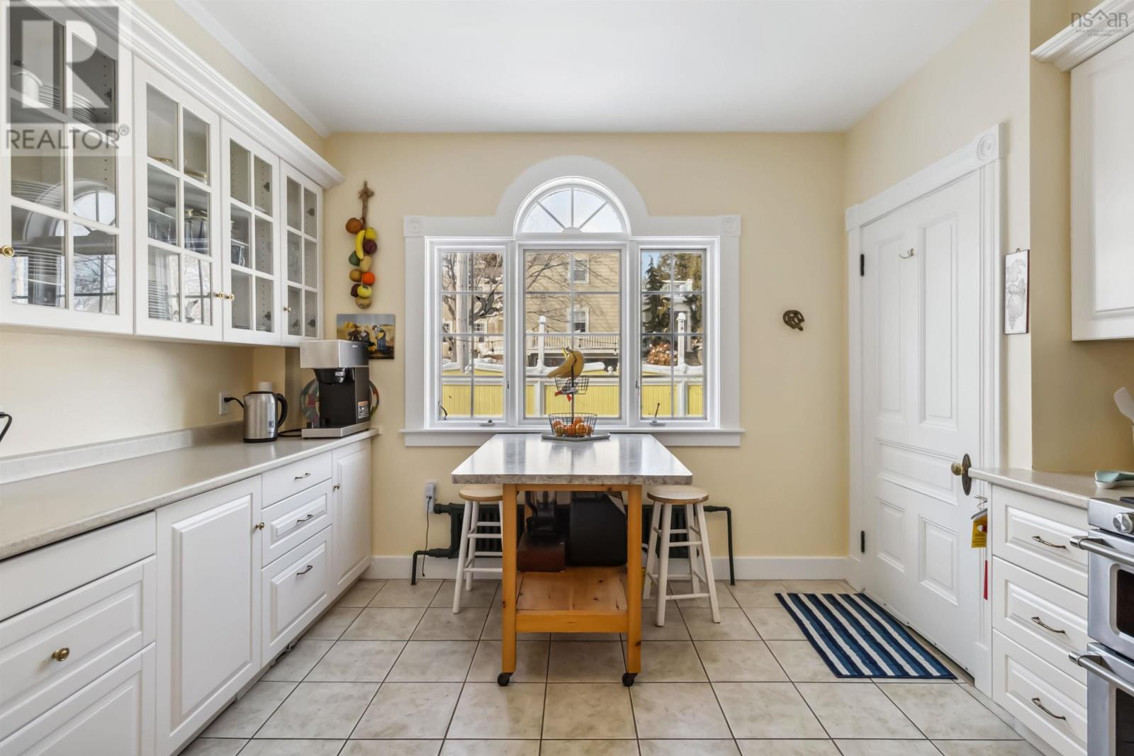 Property 15 of 50 of 66 McDonald Street