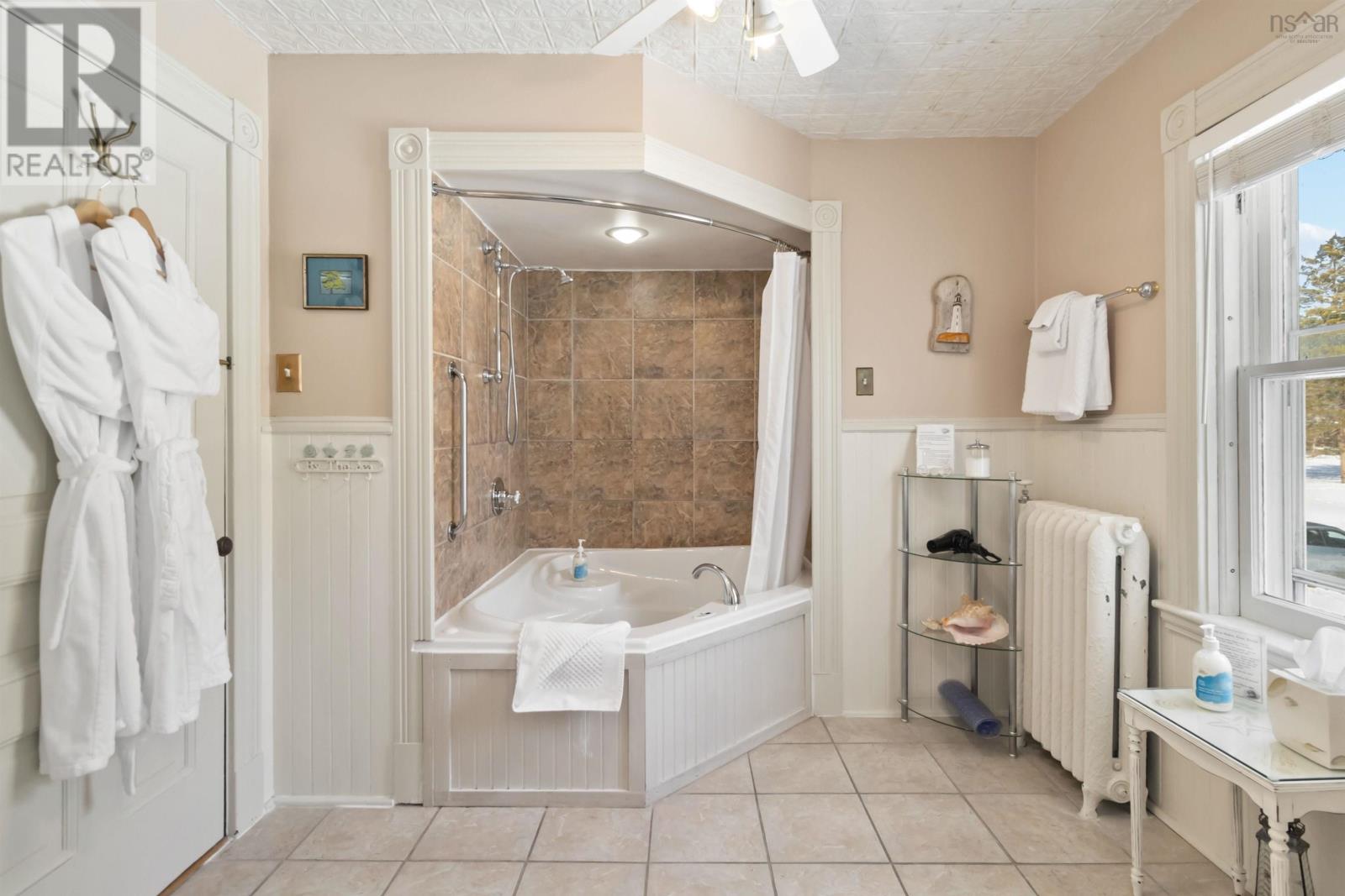 Property 27 of 50 of 66 McDonald Street