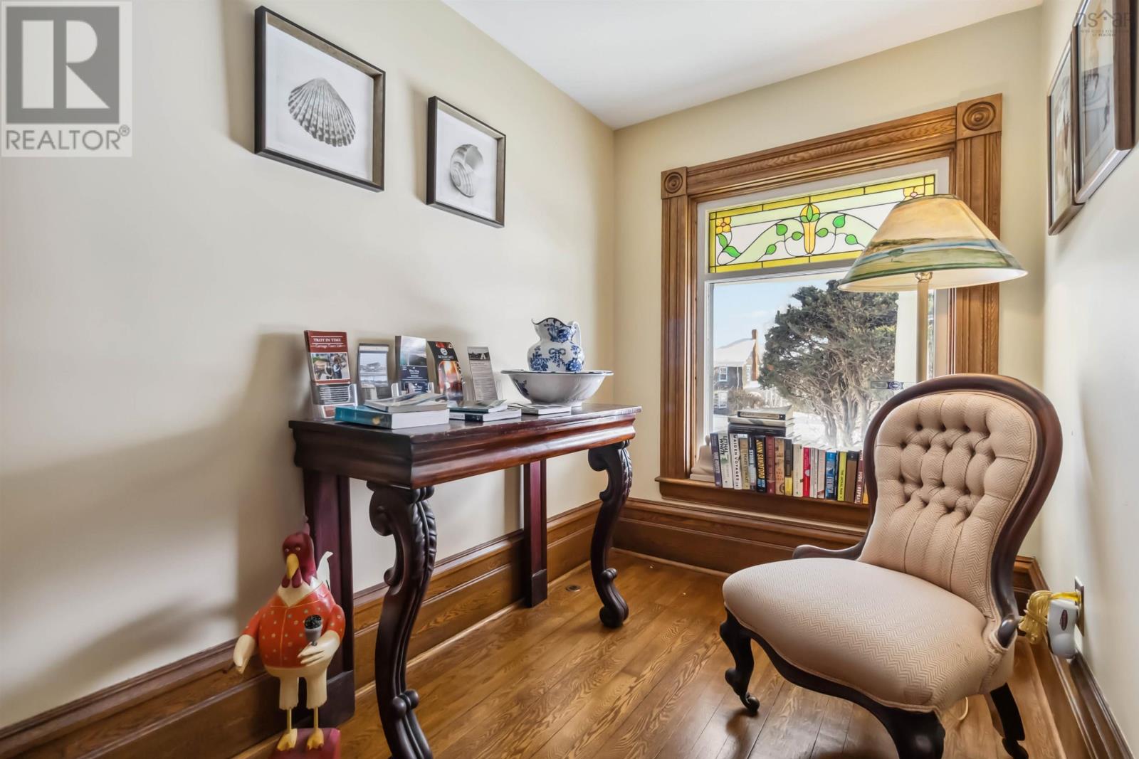 Property 9 of 50 of 66 McDonald Street