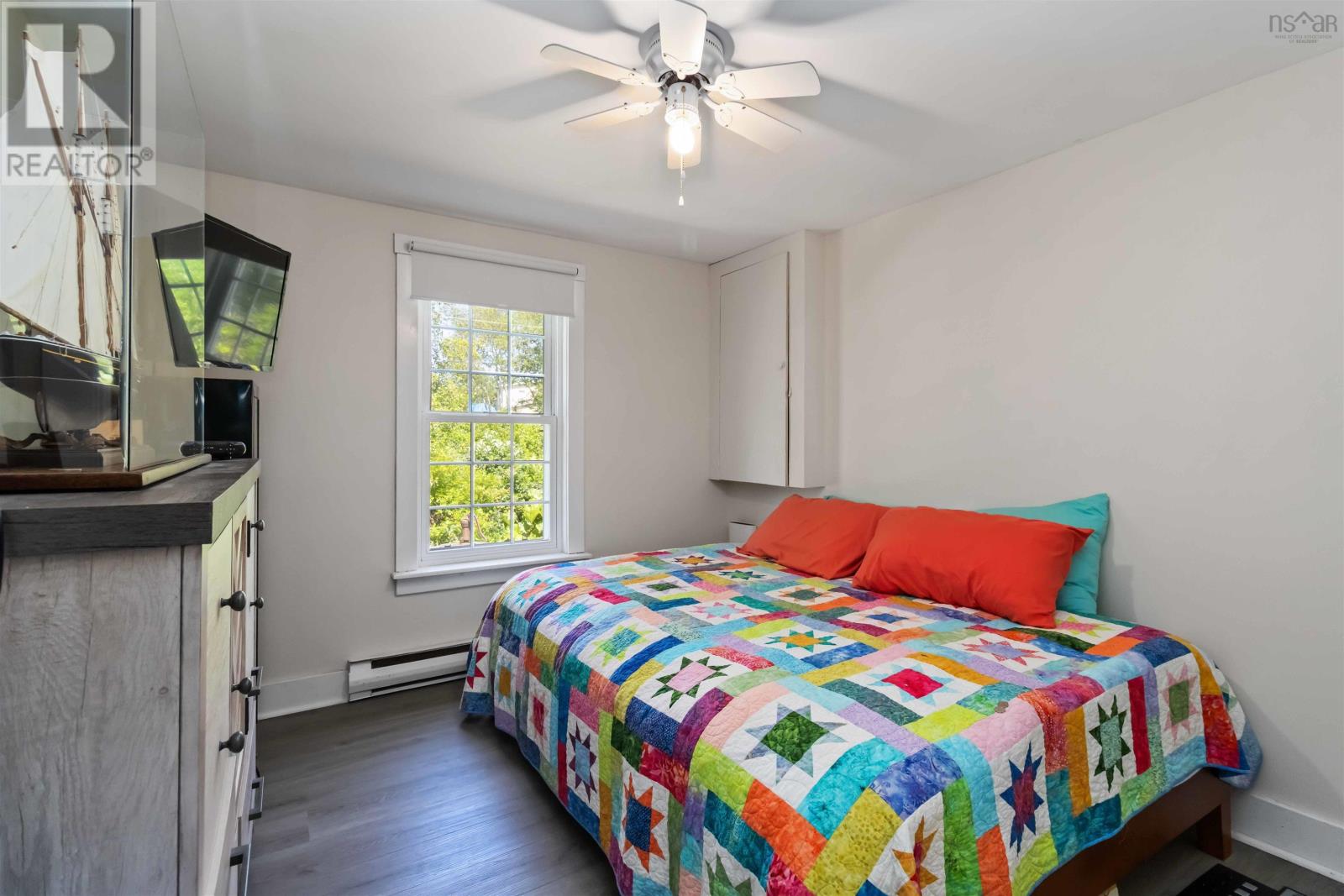 Property 21 of 49 of 78 Fostertown Road