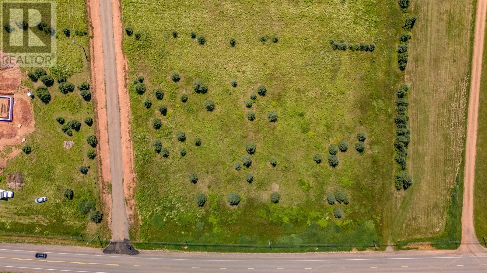 LOT 5 STRAITVIEW Road — photo 7