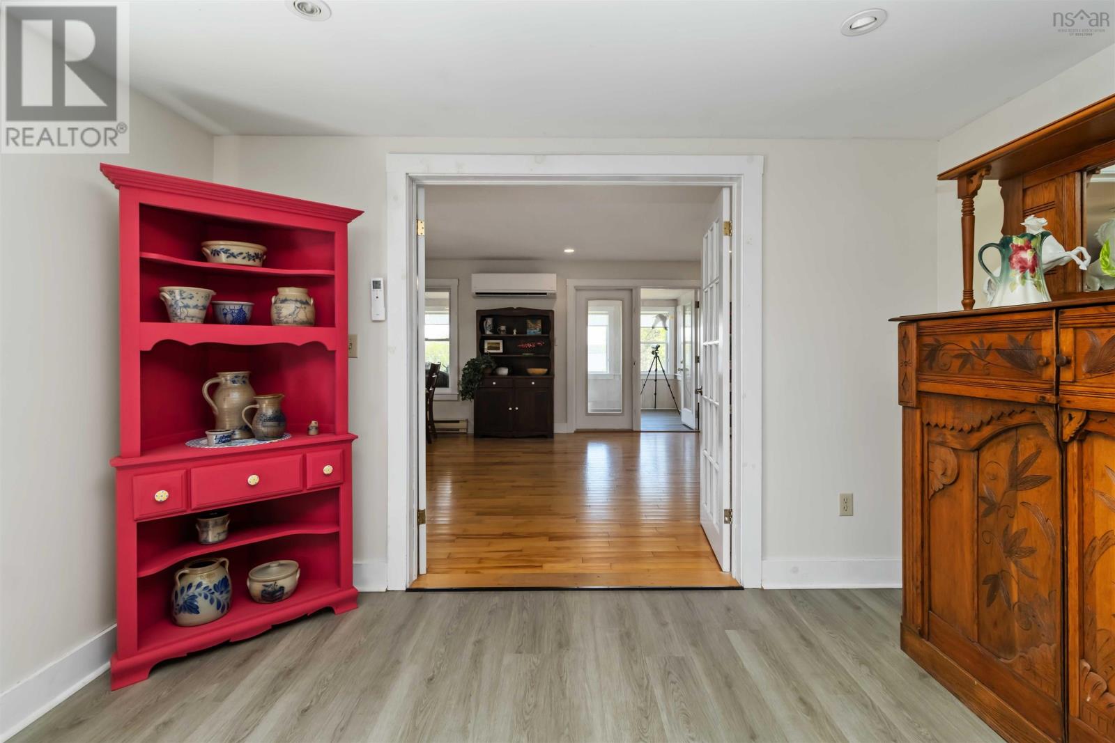 Property 13 of 49 of 78 Fostertown Road