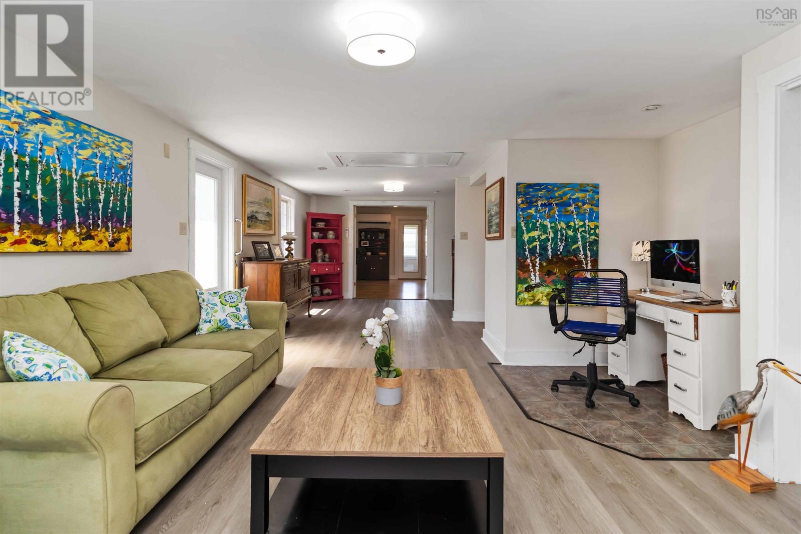 Property 20 of 49 of 78 Fostertown Road