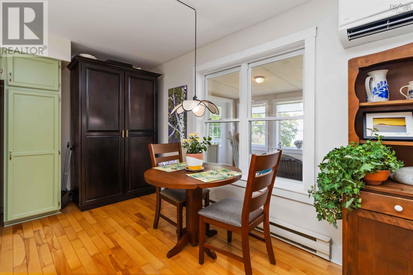 Property 30 of 49 of 78 Fostertown Road