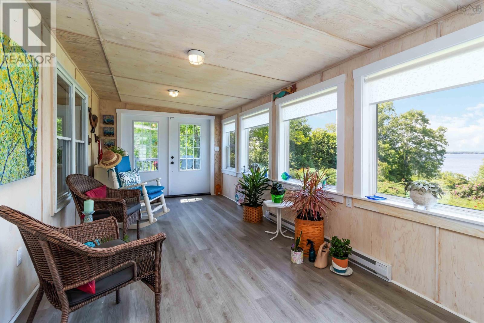 Property 35 of 49 of 78 Fostertown Road