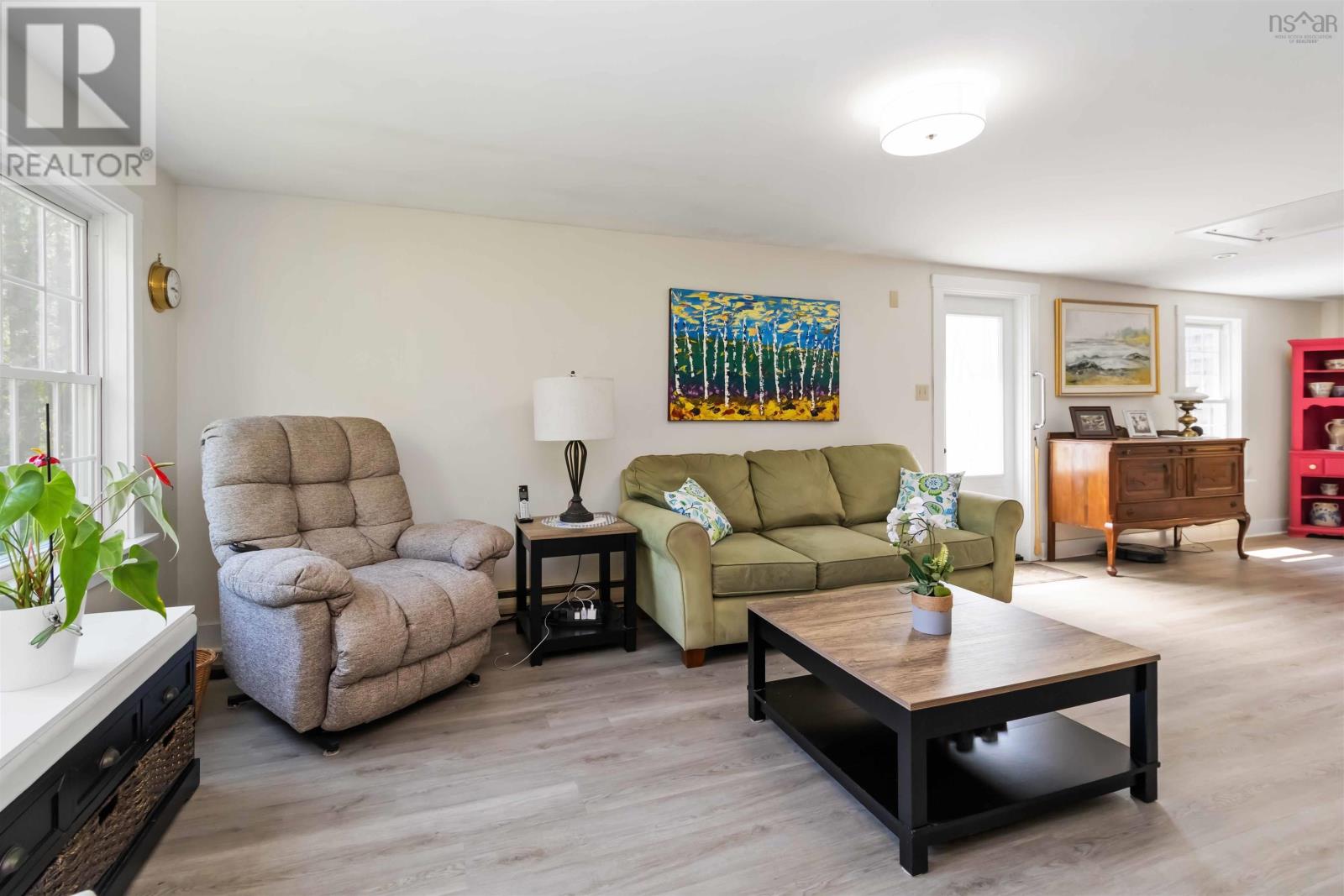 Property 19 of 49 of 78 Fostertown Road