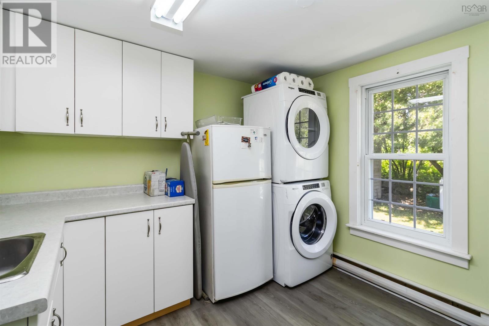 Property 23 of 49 of 78 Fostertown Road