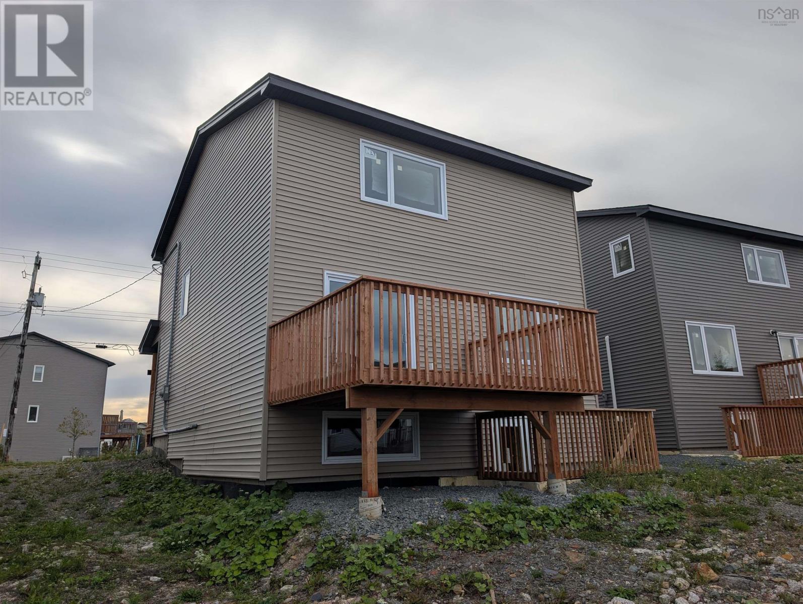 Property 3 of 10 of 211 Alabaster Way