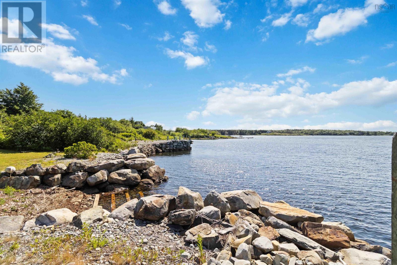 Property 45 of 49 of 78 Fostertown Road