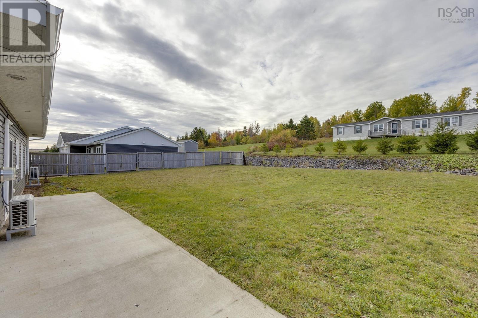 Property 32 of 37 of 4182 South River Road