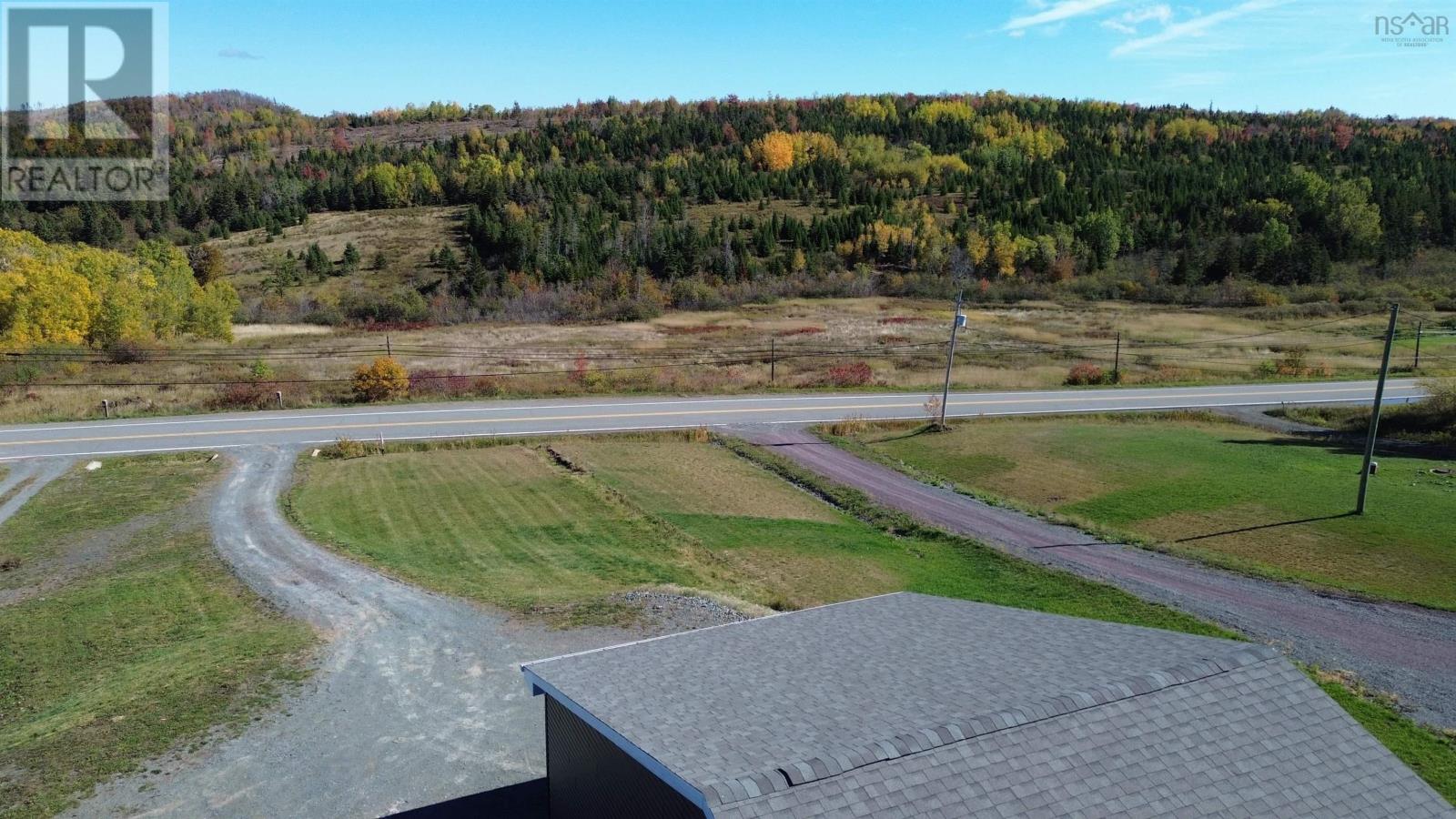 Property 37 of 37 of 4182 South River Road