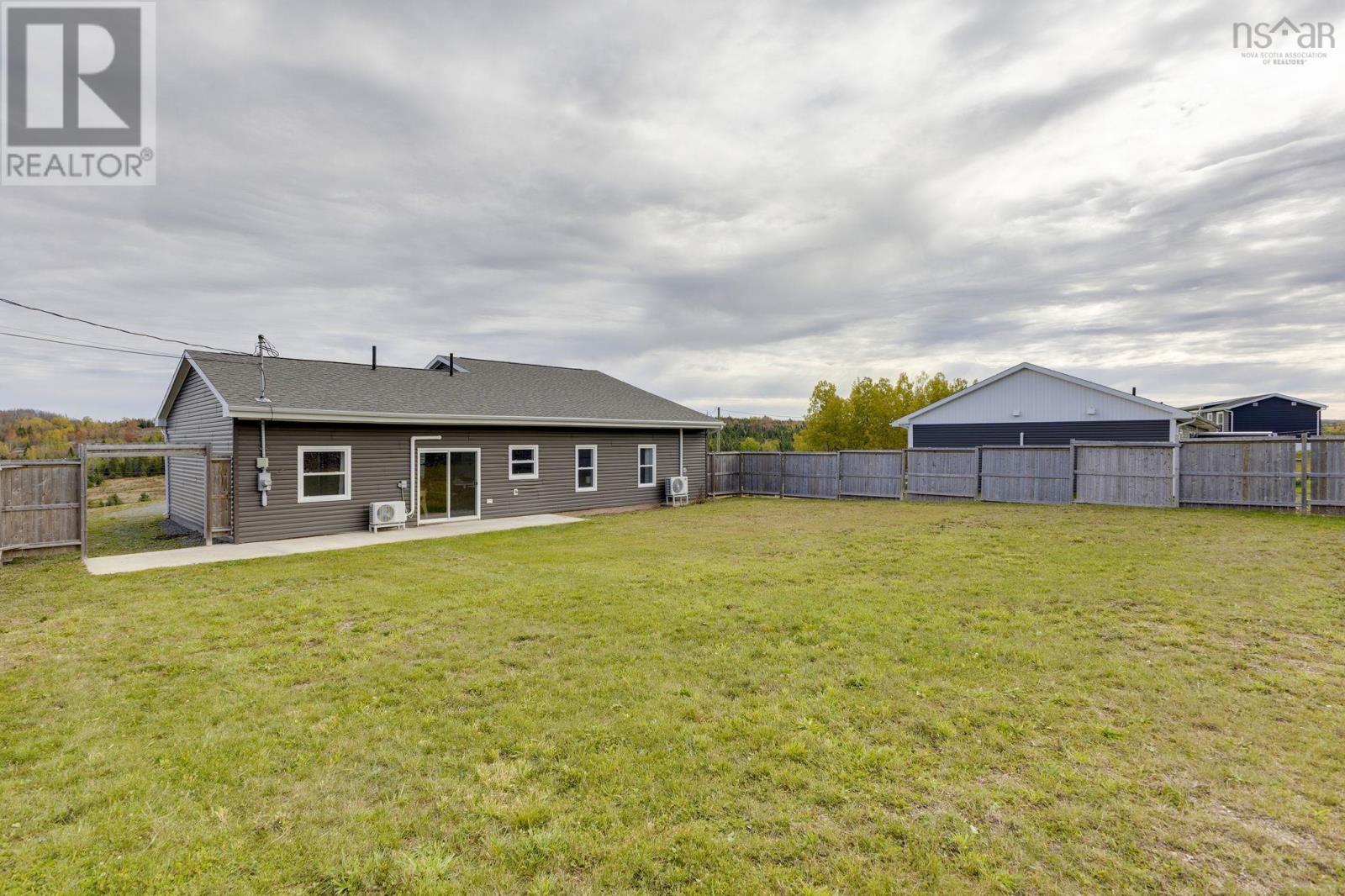 Property 3 of 37 of 4182 South River Road