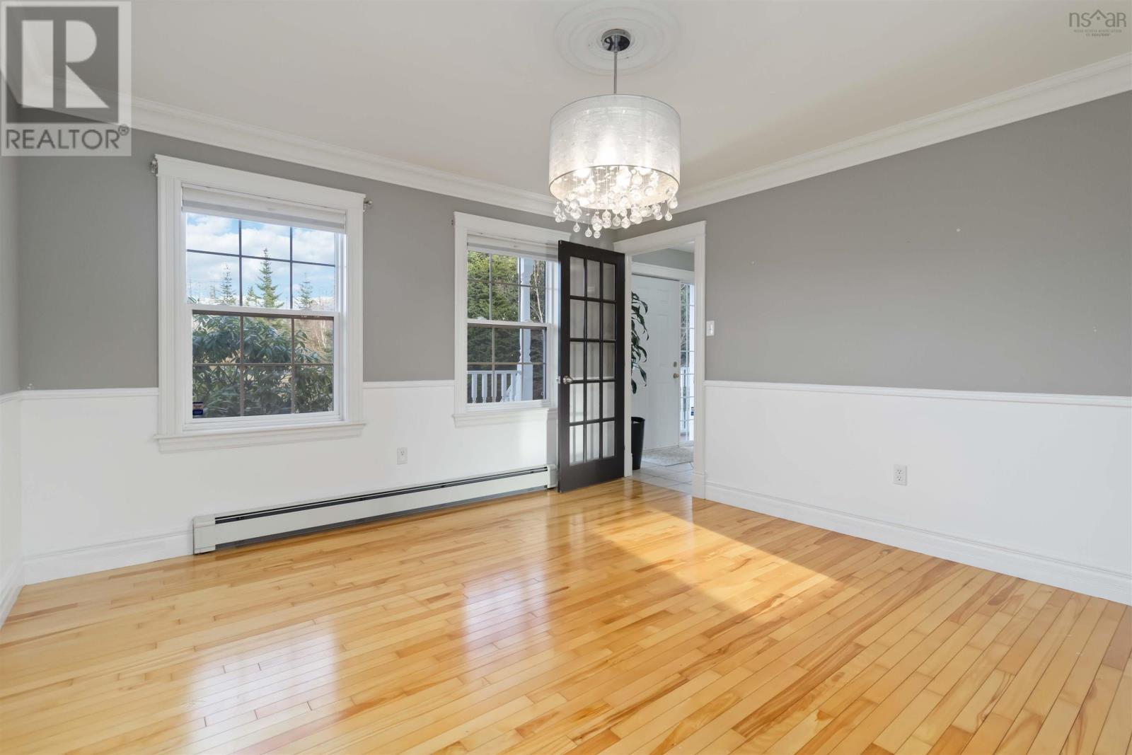 Property 10 of 50 of 39 Homewood Grove