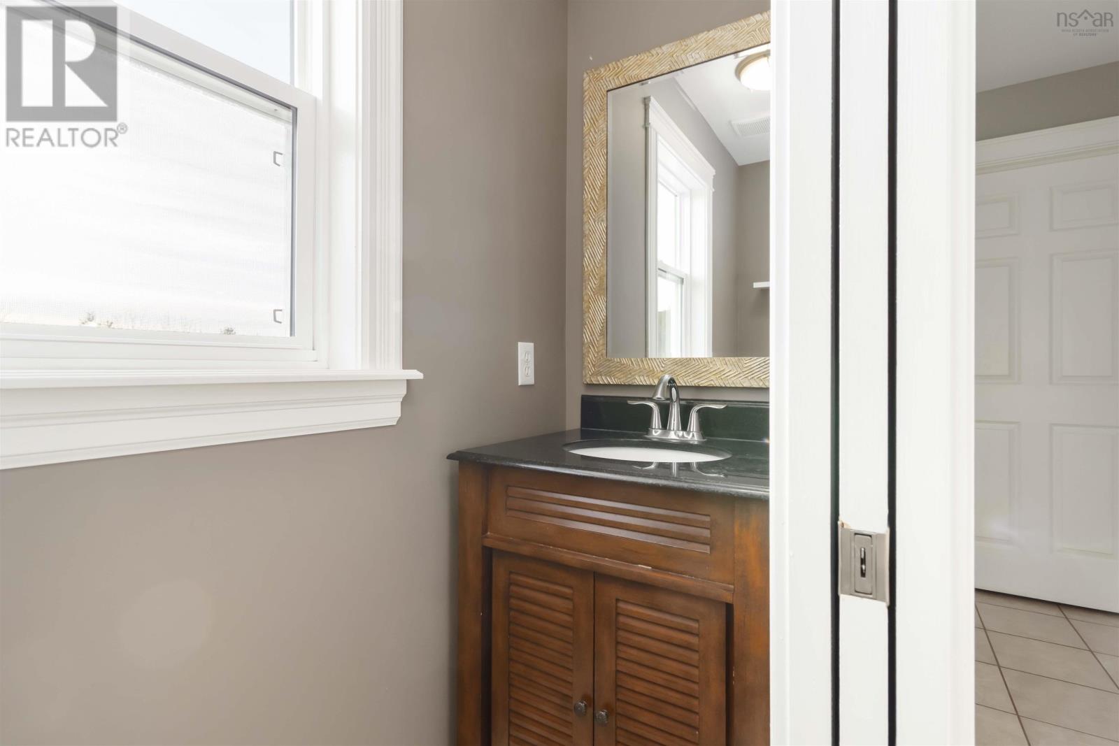 Property 11 of 50 of 39 Homewood Grove