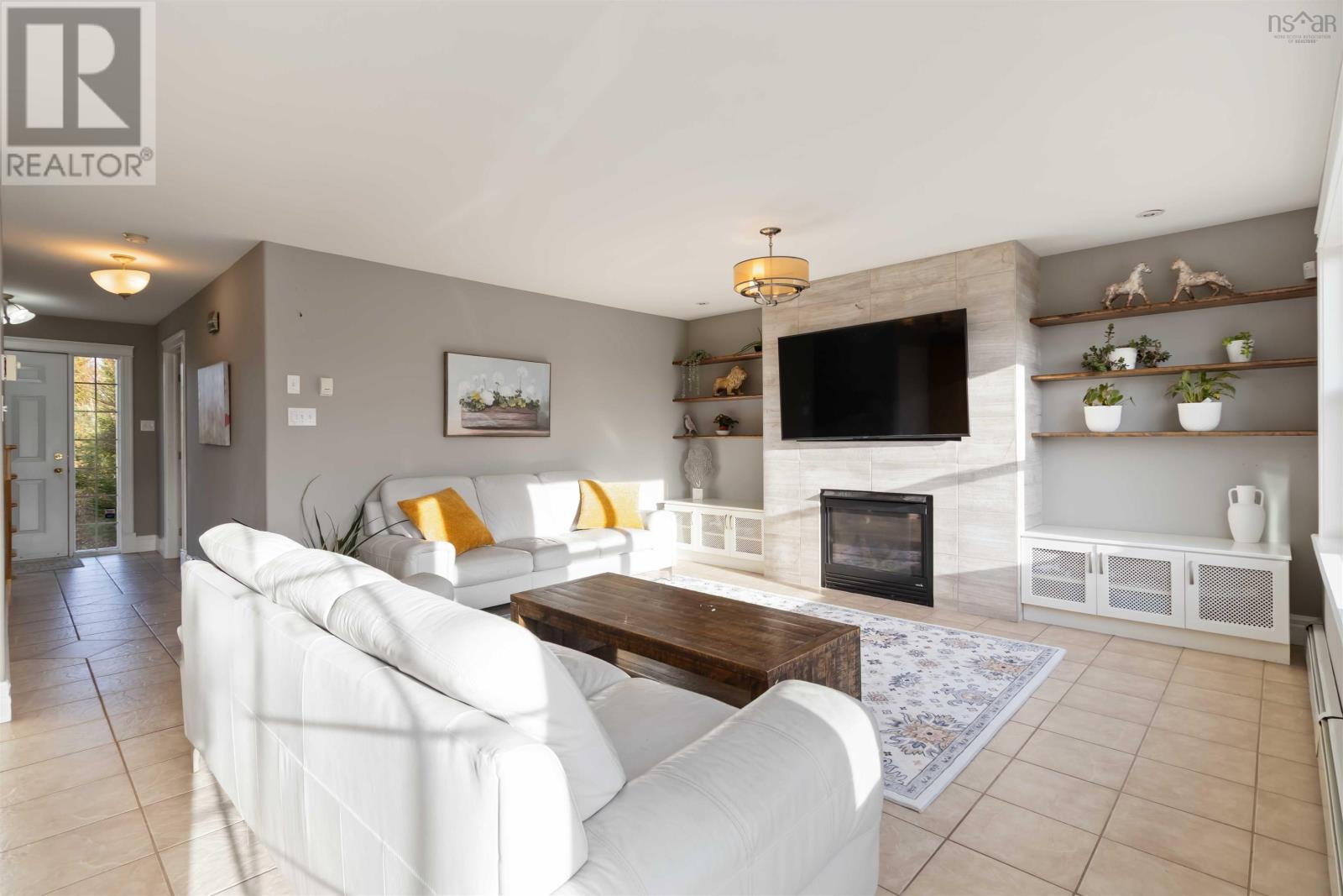 Property 18 of 50 of 39 Homewood Grove