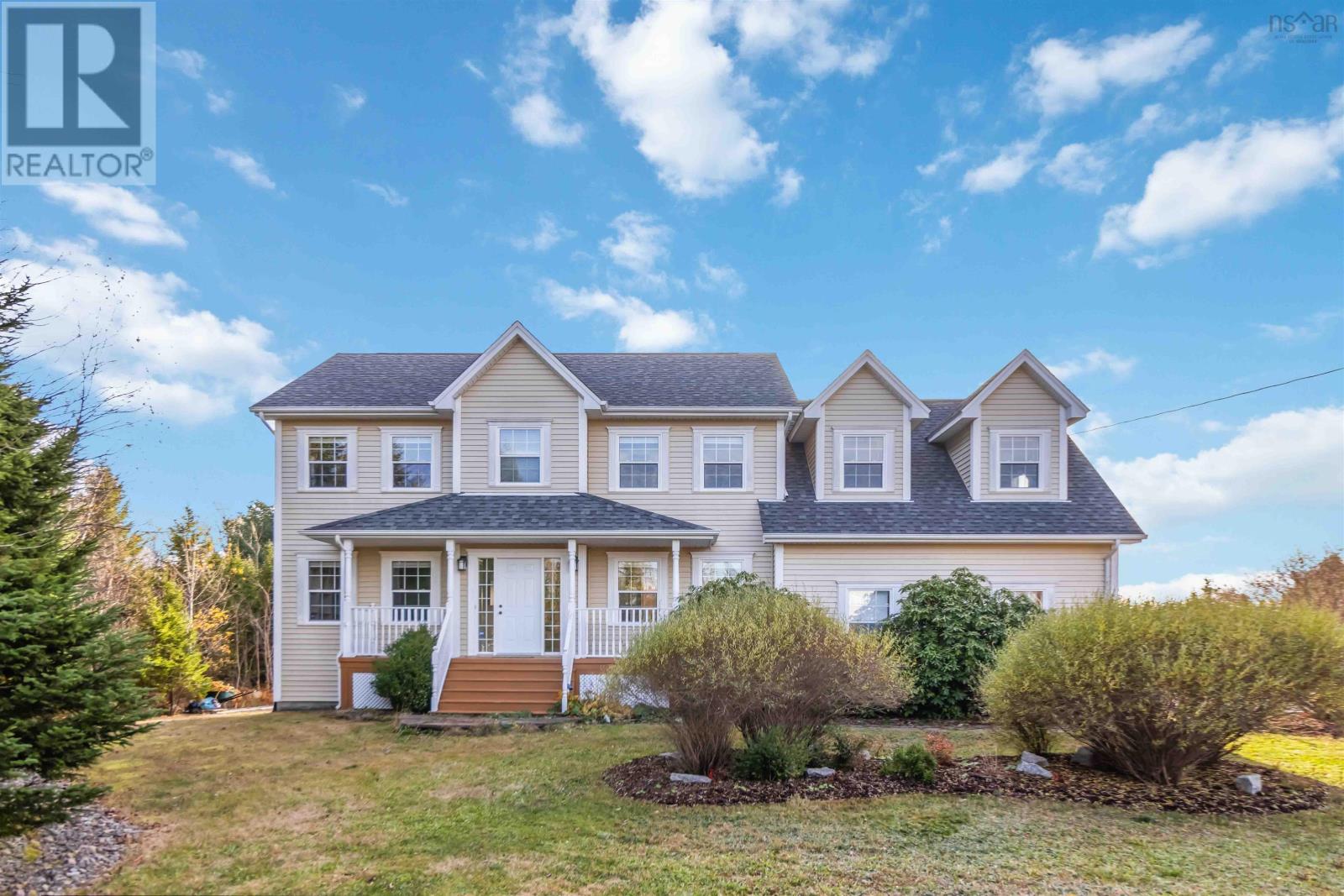 Property photo of 39 Homewood Grove