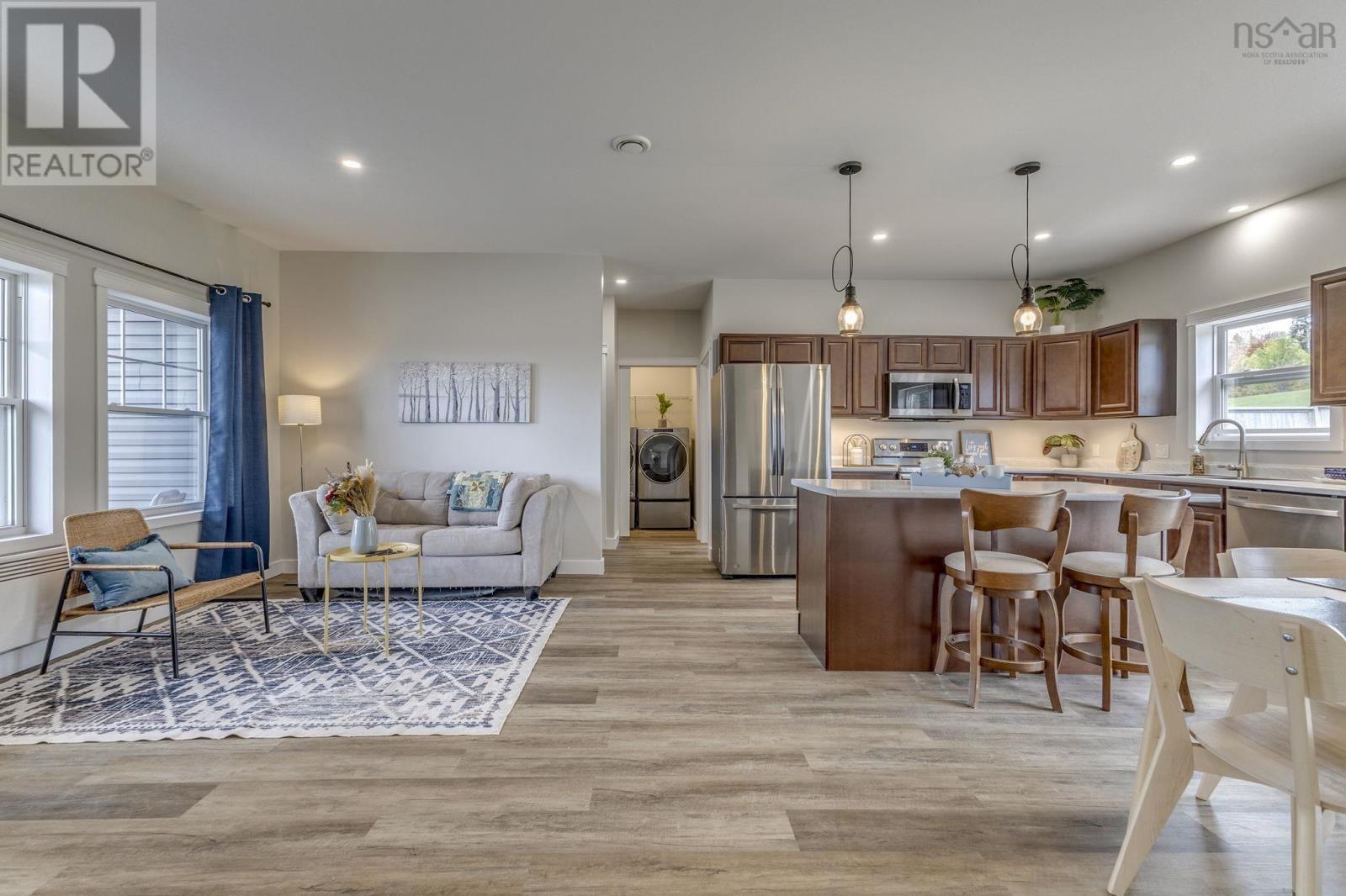 Property 5 of 37 of 4182 South River Road