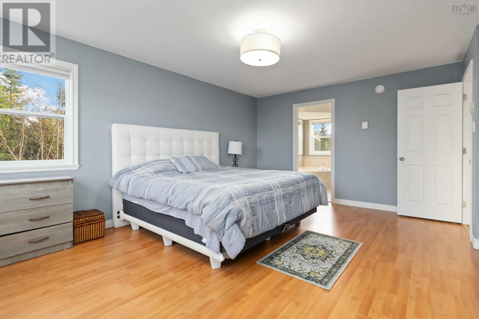 Property 23 of 50 of 39 Homewood Grove