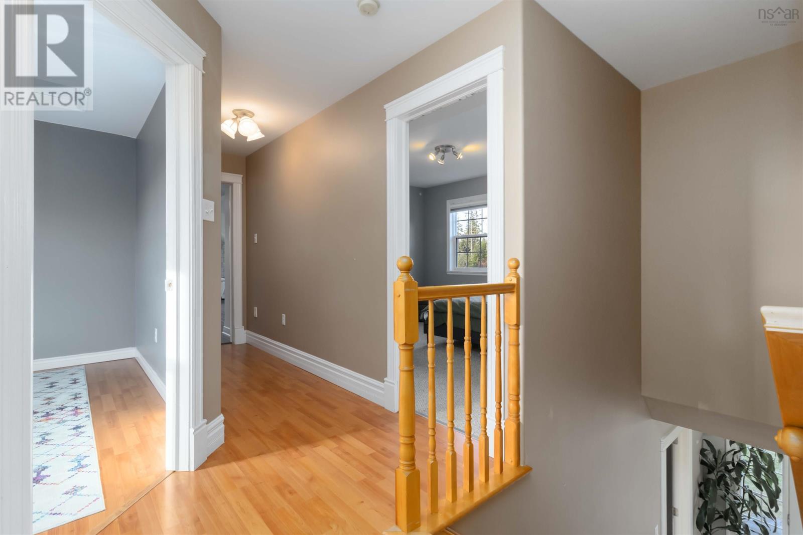 Property 20 of 50 of 39 Homewood Grove