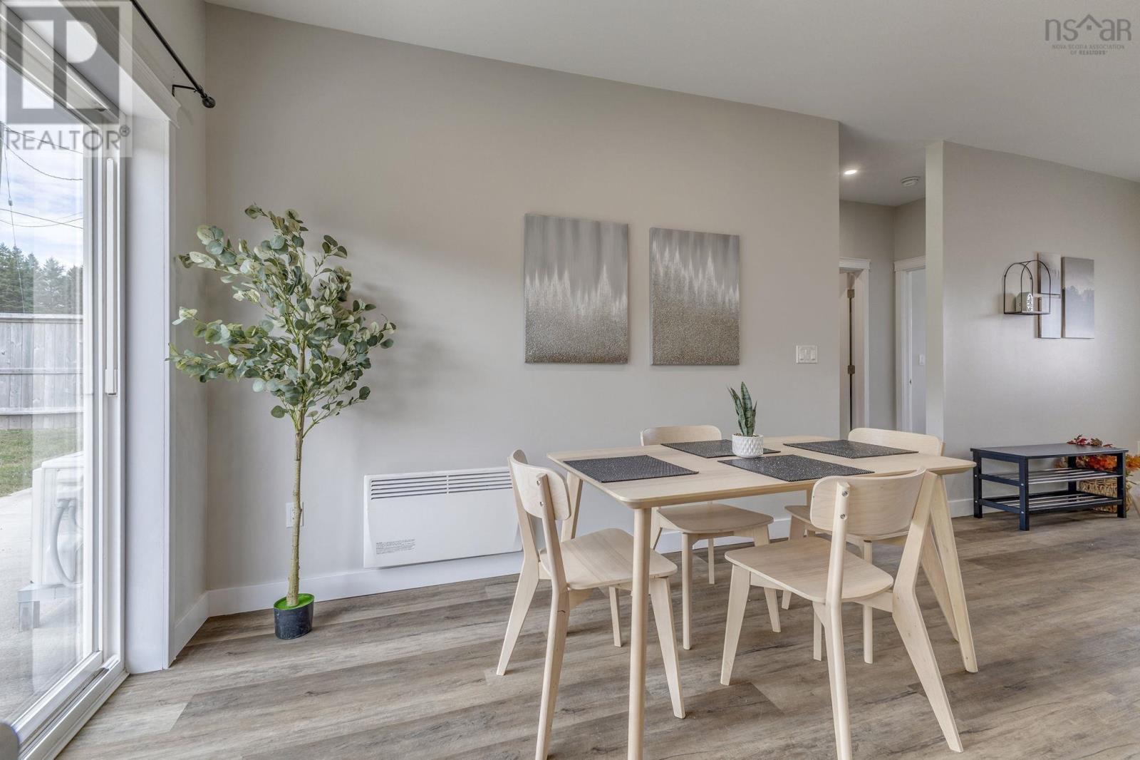 Property 13 of 37 of 4182 South River Road