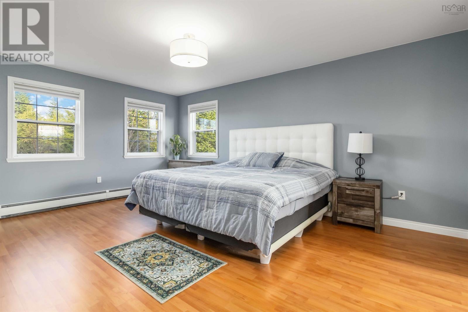 Property 21 of 50 of 39 Homewood Grove