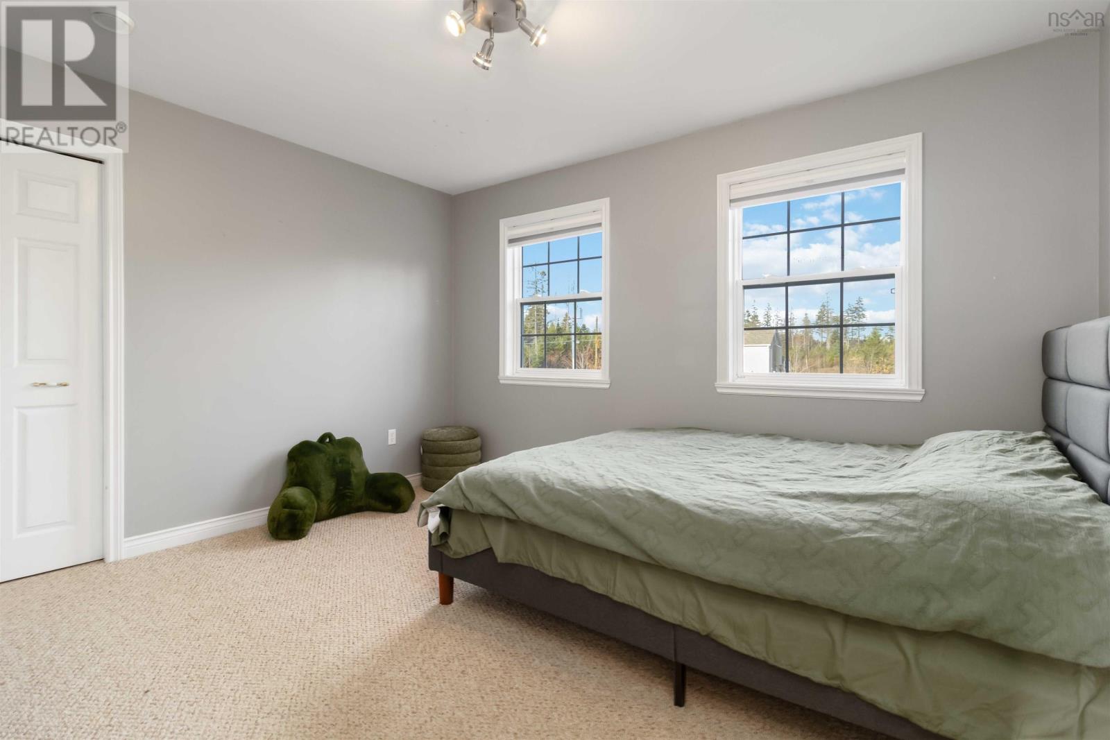 Property 29 of 50 of 39 Homewood Grove