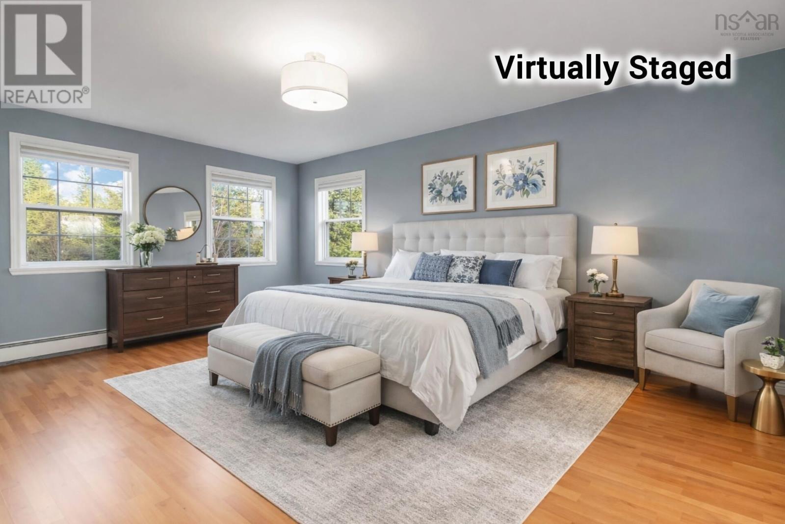 Property 22 of 50 of 39 Homewood Grove