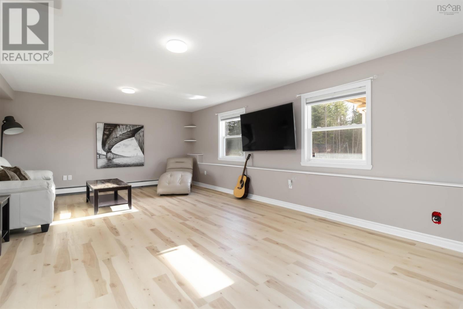 Property 33 of 50 of 39 Homewood Grove