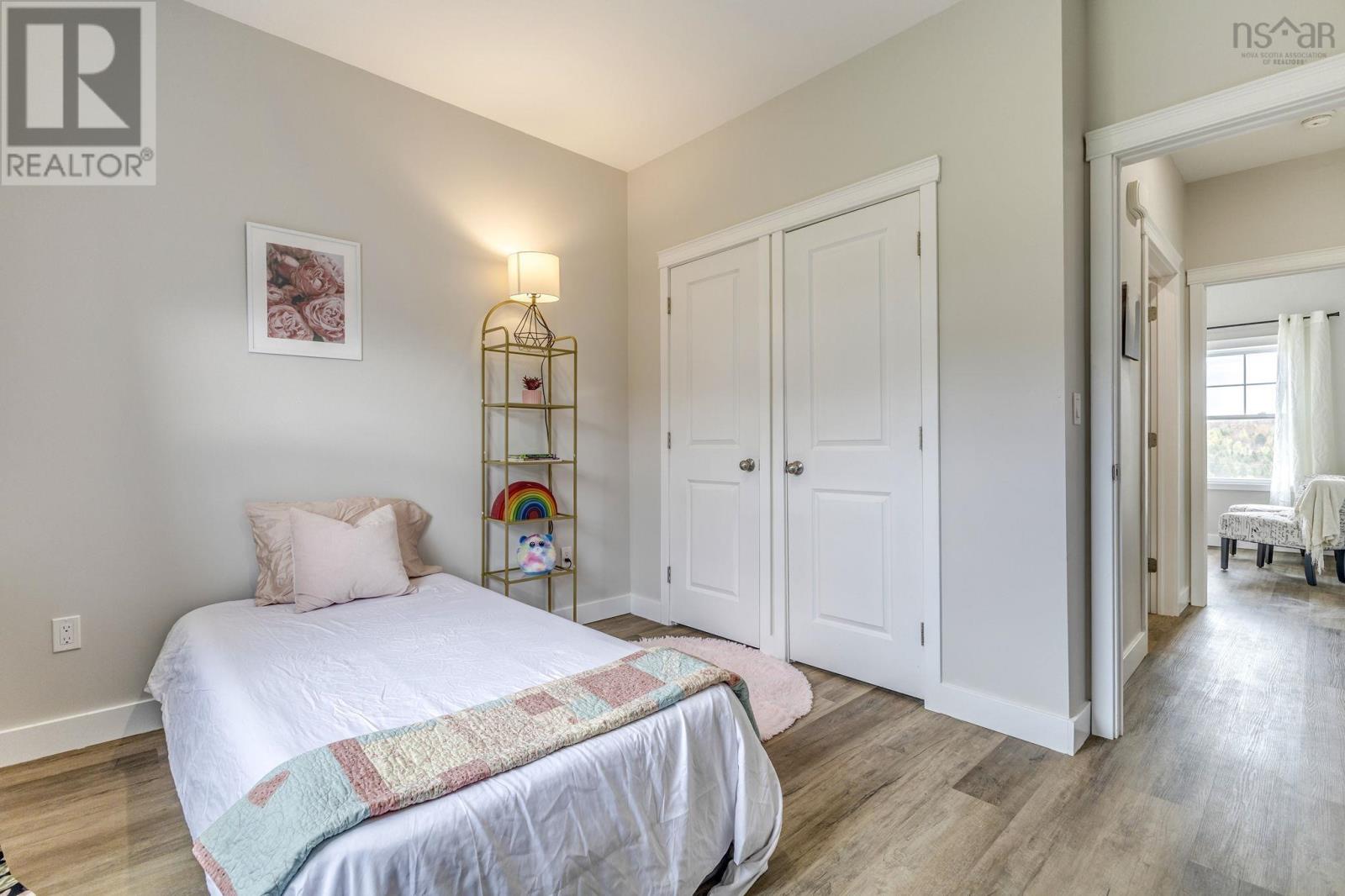 Property 18 of 37 of 4182 South River Road