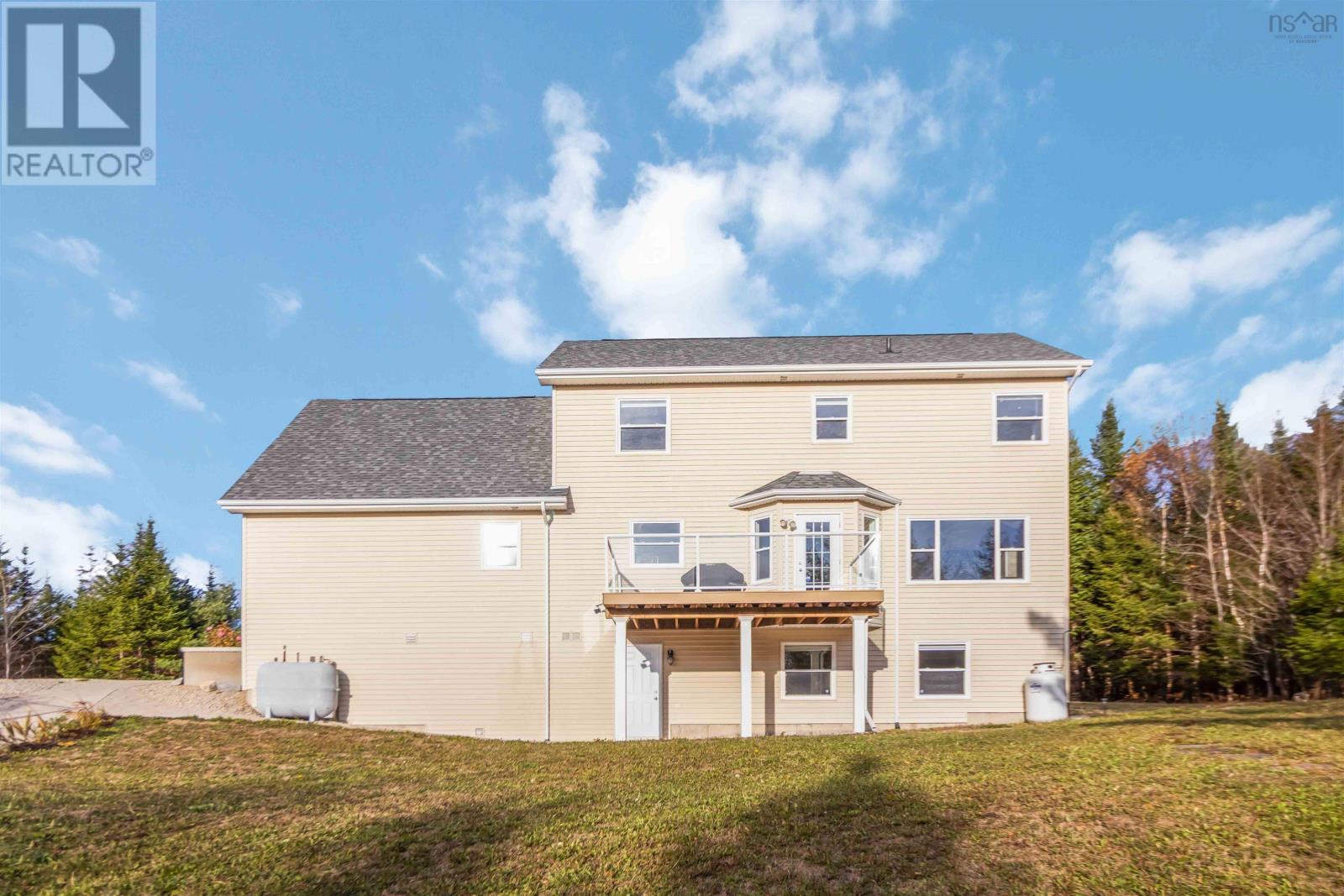 Property 45 of 50 of 39 Homewood Grove