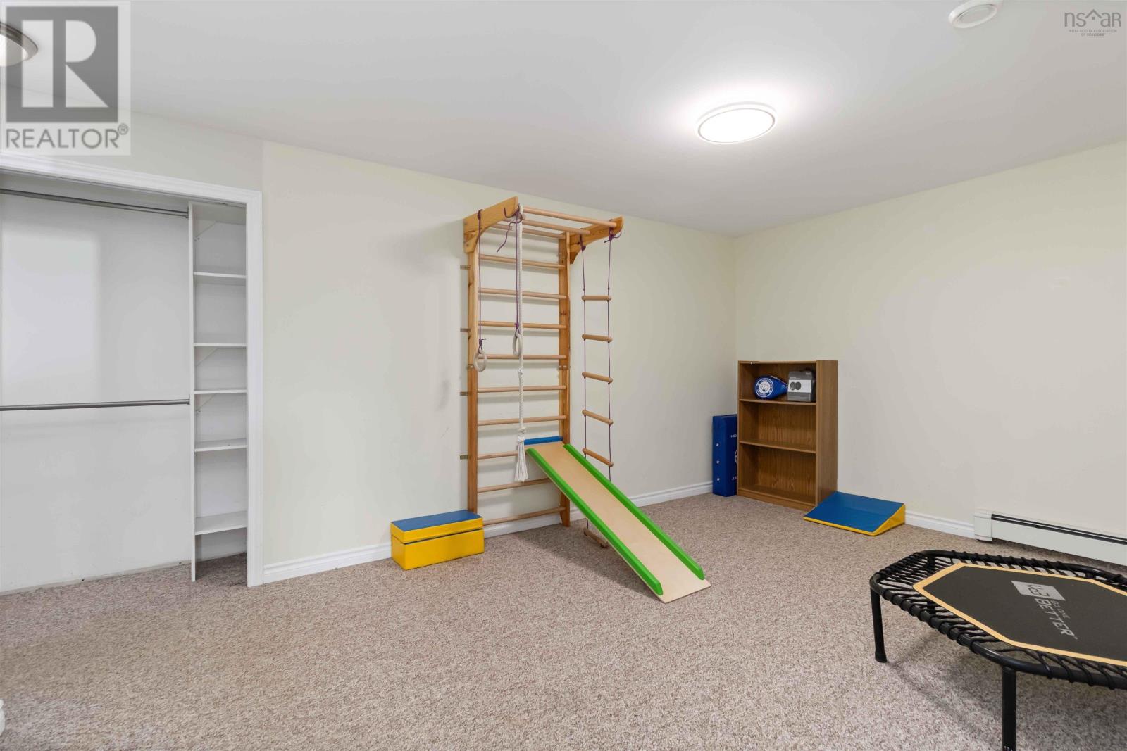 Property 37 of 50 of 39 Homewood Grove