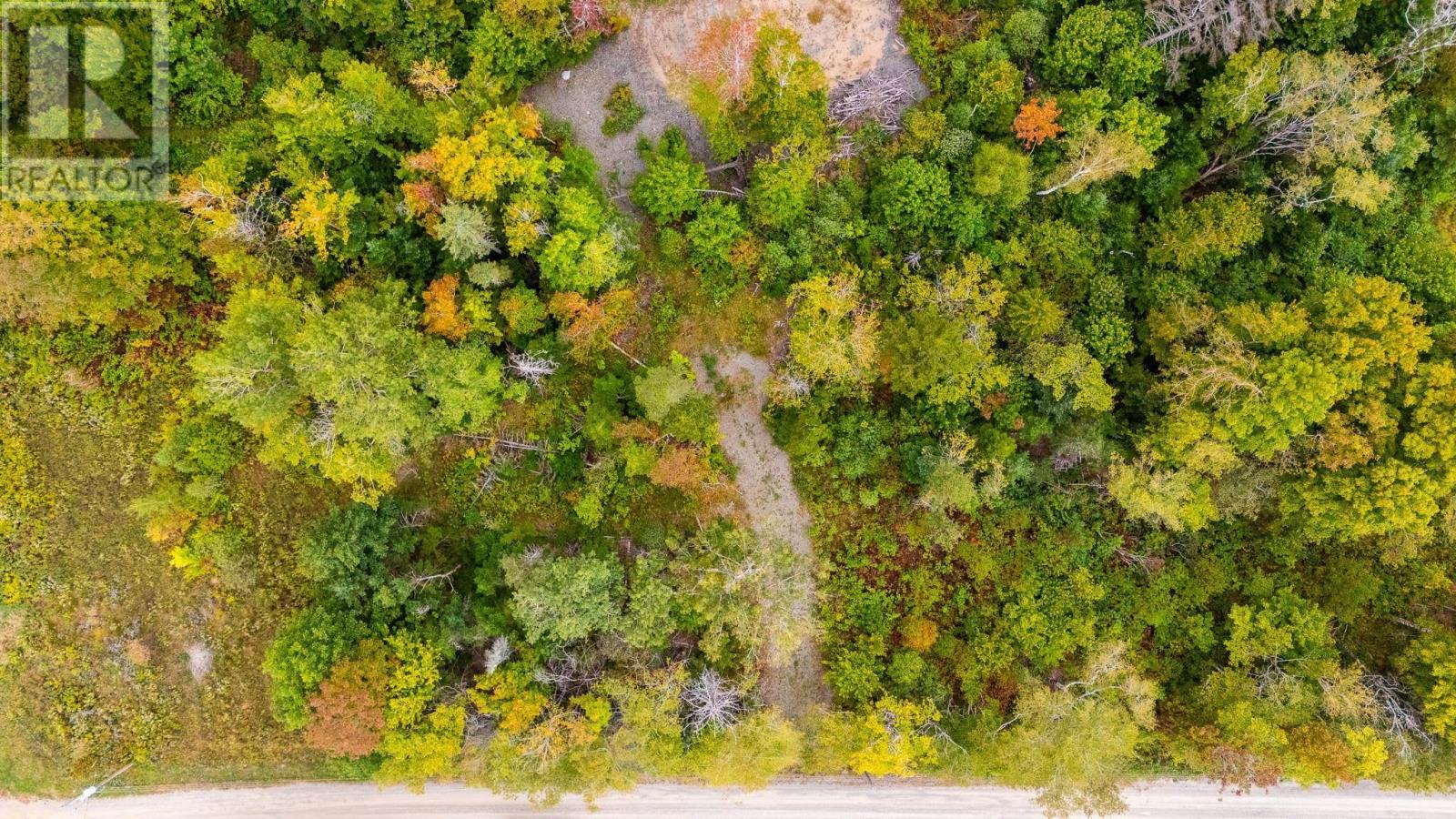 Property 5 of 8 of Lot 22-3 Forest Hill Road