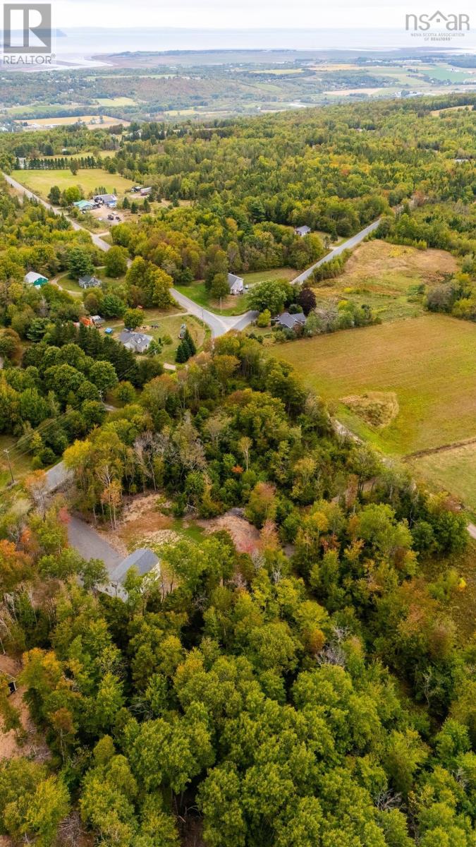 Property 8 of 8 of Lot 22-3 Forest Hill Road